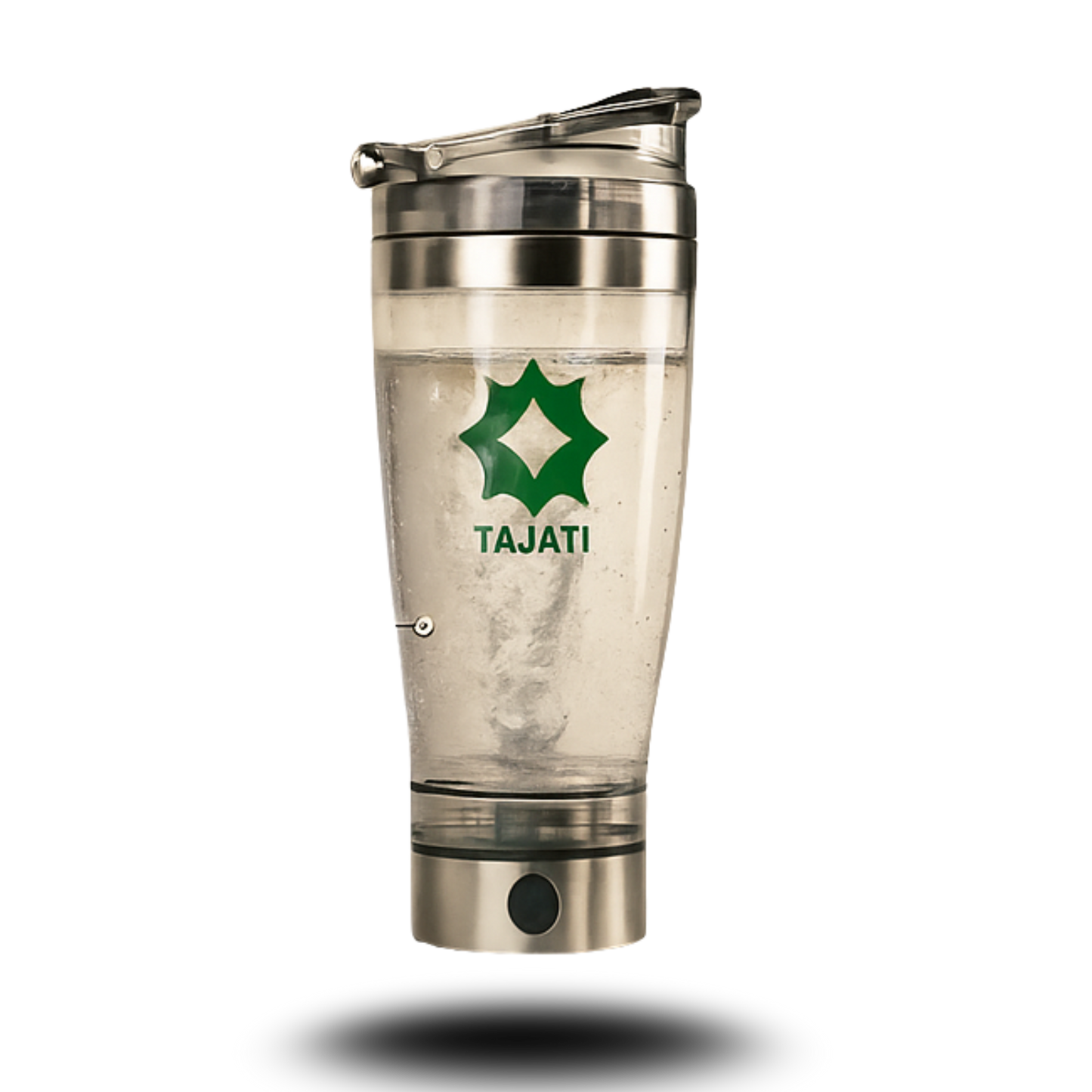 TAJATI® Twister Mixer