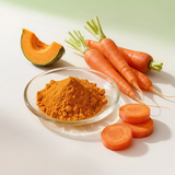 Beta-Carotin