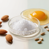 Biotin