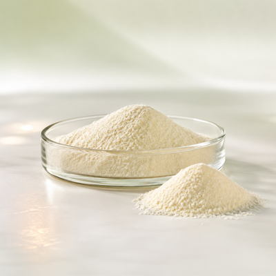 COLLinstant® Quantum Collagenpeptide