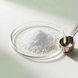 Creavitalis® Kreatin-Monohydrat
