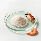 Glucosaminsulfat