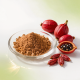 Guarana