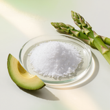 S-Acetyl-L-Glutathion