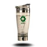 TAJATI® Twister Mixer