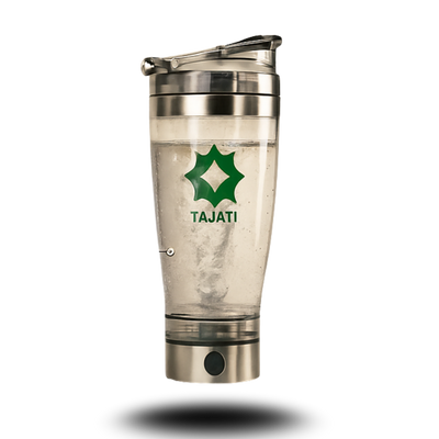 TAJATI® Twister Mixer