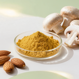 Vitamin B2