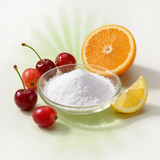 Vitamin C