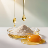 Vitamin D3