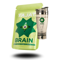 TAJATI® BRAIN