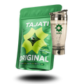 TAJATI® ORIGINAL
