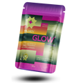 TAJATI® GLOW