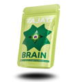 TAJATI® BRAIN