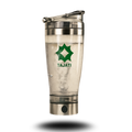 TAJATI® Twister Mixer