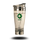 Zubehör