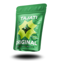 TAJATI® ORIGINAL