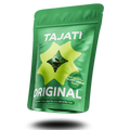 TAJATI® ORIGINAL (Monatsabo)