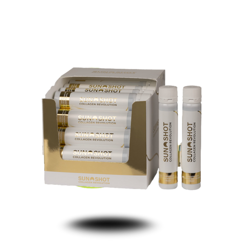 Charger l&#39;image 1 dans la galerie. Boîte Performance Sun Shot