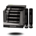 Regeneration Moon Shot Box
