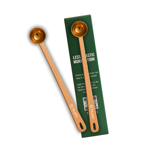 Bild 1 in Galerieansicht laden. TAJATI® SPOON–(6g / 15g)