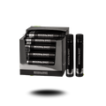 Regeneration Moon Shot Box