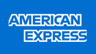 American Express