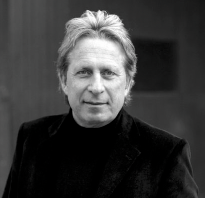 Rudi Neidhardt