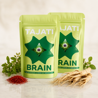 TAJATI® BRAIN – Ansicht 7