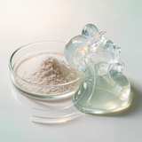 Chondroitinsulfat