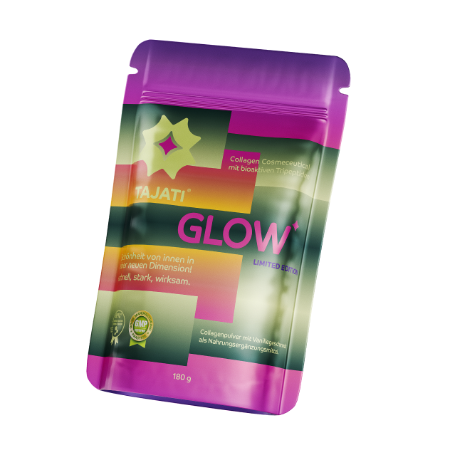 TAJATI® GLOW