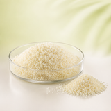 Premium-Granulat