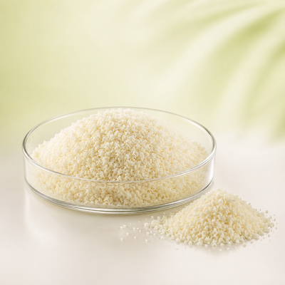 COLLinstant® Quantum Collagen