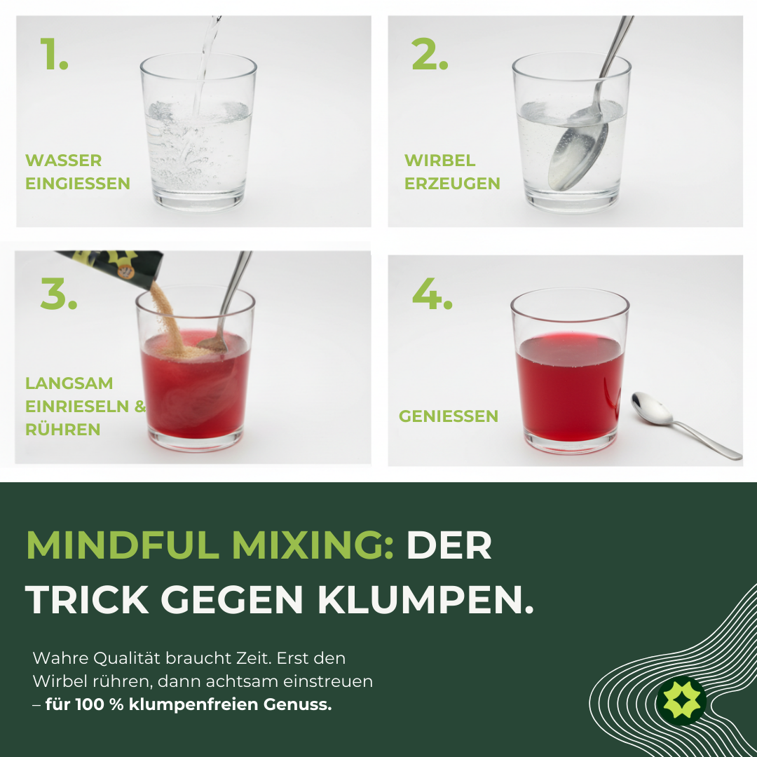 TAJATI® POCKET STICKS SPORTCOLLAGEN