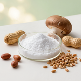 Niacin