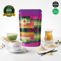 TAJATI® GLOW. – Ansicht 1