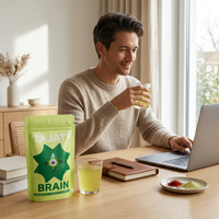 TAJATI® BRAIN – Ansicht 4