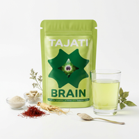 TAJATI® BRAIN – Ansicht 1