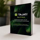 Gratis E-Book