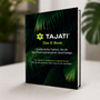 Gratis E-Book dazu