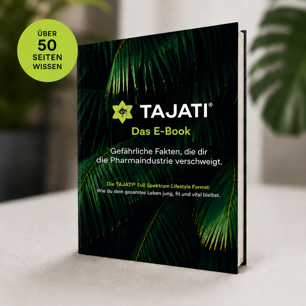 TAJATI® E-Book