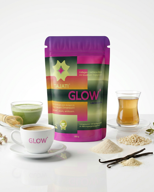 TAJATI® GLOW