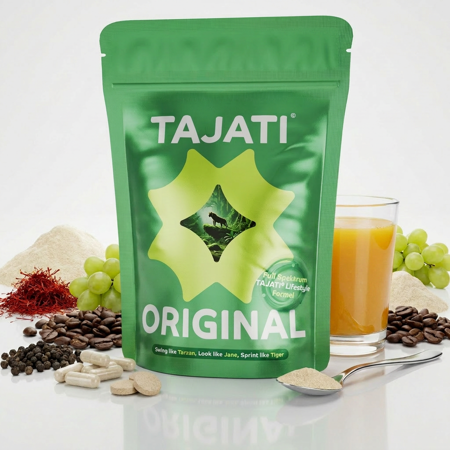 1 × ORIGINAL Collagen