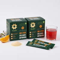 TAJATI® SPORTCOLLAGEN – Ansicht 8