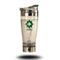 TAJATI® Twister Mixer – Ansicht 1