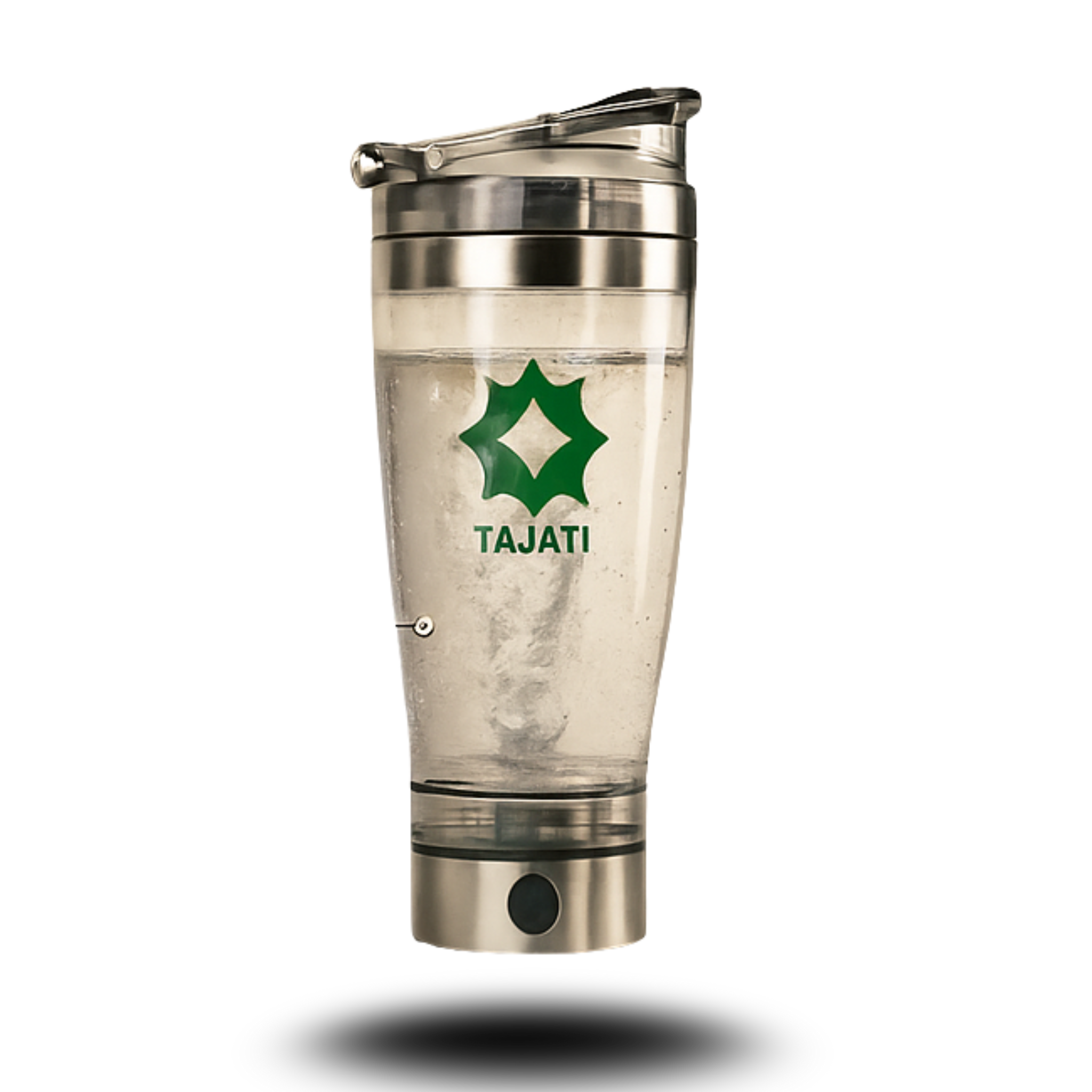 TAJATI® Twister Mixer