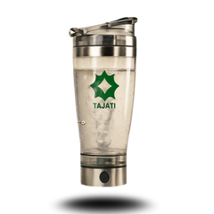 TAJATI® Twister Mixer