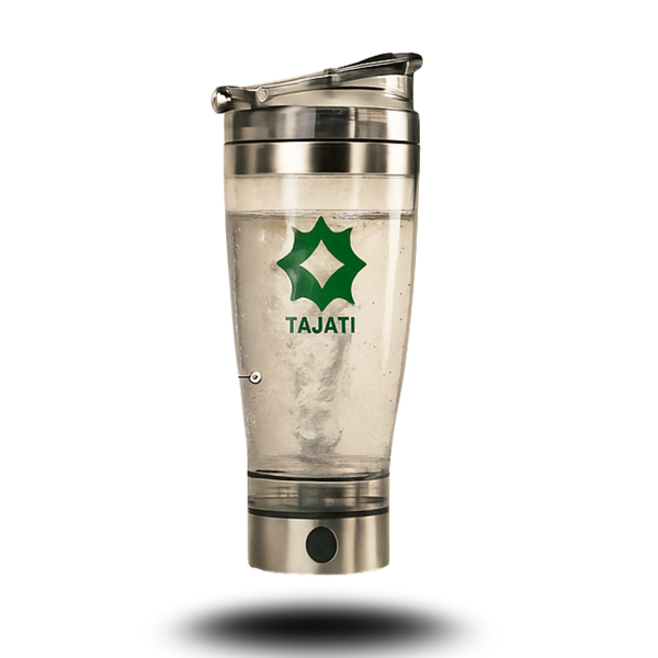 TAJATI® Twister Mixer