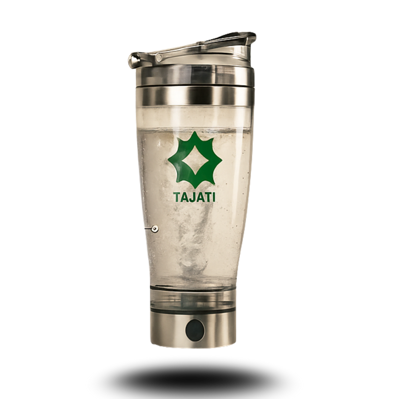 TAJATI® Twister Mixer