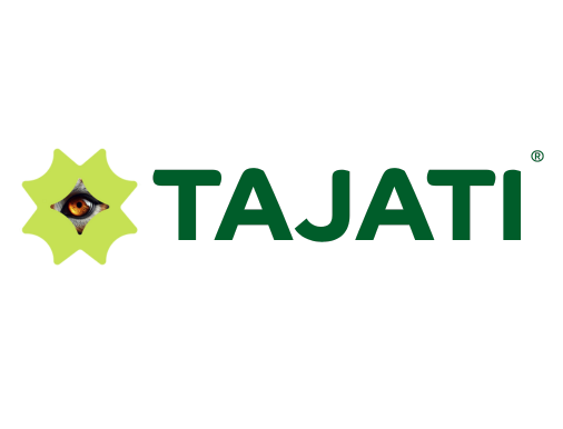 TAJATI®