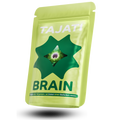 TAJATI® BRAIN (Monatsabo)